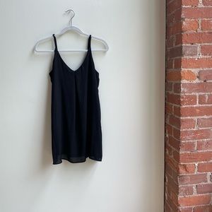 Tobi mini dress
